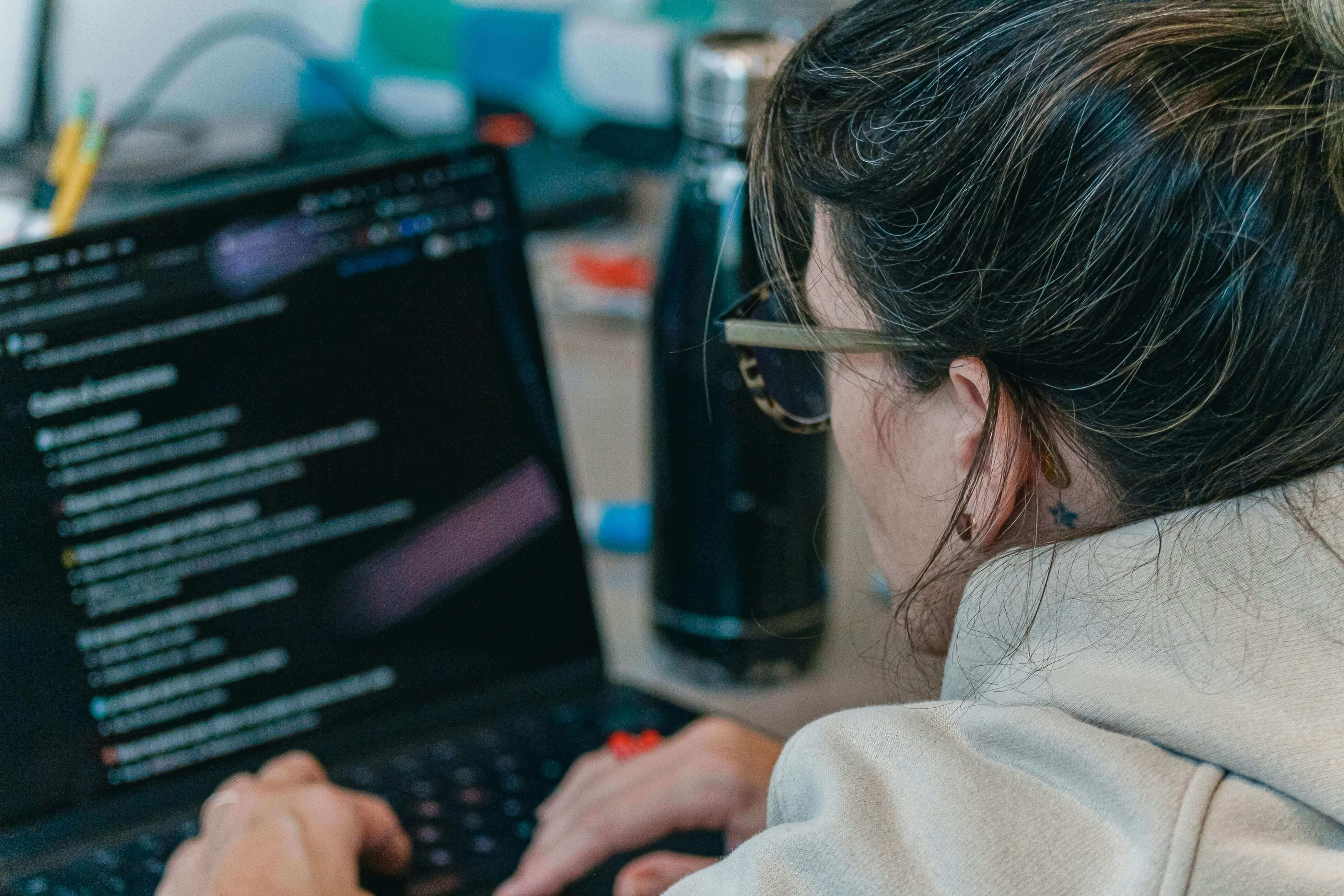 Tecnología educativa